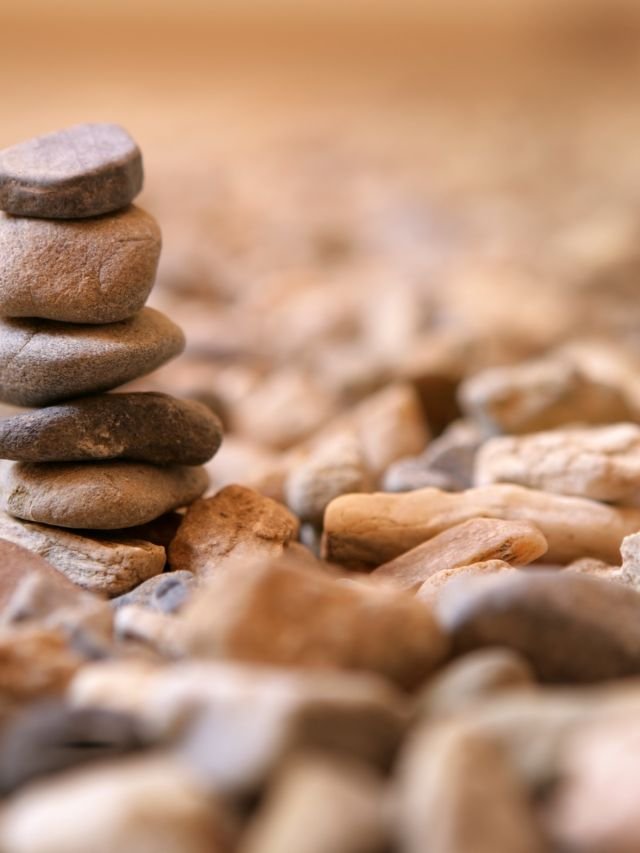8 Quotes for Inspiration.