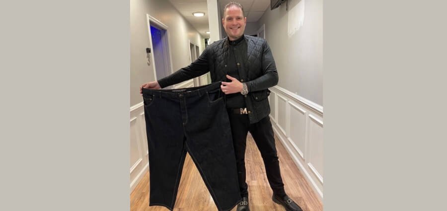 You are currently viewing Why Long Island’s Most Awarded Weight Loss Center, Led by Dr. Howard Goodman, Is Challenging Everything People Think They Know About Losing Weight